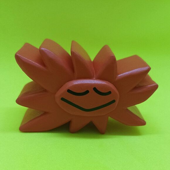 Daisuke Kondo taiyo sun gachapon figurine - Picture 8 of 8